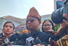 Istana: SBY dan Jokowi akan Hadir di Upacara HUT RI ke-80, Megawati Absen