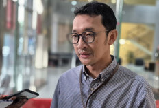 Uang Ratusan Juta Rupiah Diamankan Saat OTT Bupati Lombok Barat LAZ, KPK: Proyek Pembangunan 
