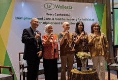 Waspada! Remaja Usia 16 sampai 19 Tahun Rentan Terkena Bipolar dan Skizofrenia, Mayoritas Dipicu Konflik Keluarga