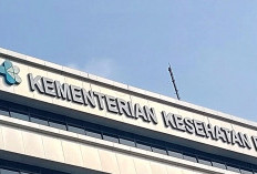 Kembali Lonjakan Covid-19 di Singapura hingga Hongkong, Kemenkes Buka Suara 