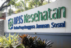 Update Iuran BPJS Kesehatan Tahun 2026 Semua Golongan, Cek Nominalnya di Sini