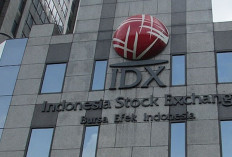 IHSG Menghijau, Ini 4 Saham Pilihan Analis yang Berpotensi Cuan