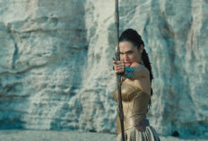 Jadwal Bioskop Trans TV Hari Ini 8 Desember 2025 Lengkap Sinopsis, Awal Pekan Nonton Film Aksi