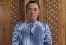 Istana Pastikan Harga BBM Belum Naik, Masyarakat Diminta Tenang