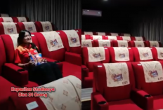 5 Perbedaan Bioskop Alfamart dan Bioskop Biasa yang Wajib Diketahui sebelum Menonton, Jangan sampai Salah!