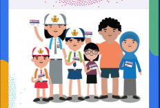 Cek NIK KTP dan NISN Siswa Penerima Saldo Dana Bansos PIP 2025 Termin 3, Intip Bocoran Jadwal Cair!