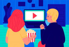 Nonton Drama China Bisa Dapat Saldo DANA Gratis hingga Rp250.000, Cek Cara Klaimnya di Sini!