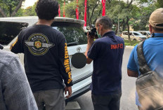 Kaca Mobil Wartawan Tempo Dipecah Orang Tak Dikenal, AJI dan LBH Pers Desak Polisi Ungkap Pelaku!