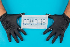 Belajar dari Pandemi Covid-19, Negara Berkembang Harus Dapat Akses Kesehatan Secara Adil   