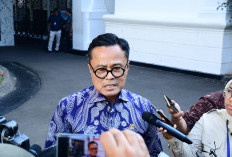 Transformasi BUMN, 15 Perusahaan Logistik Bakal Digabung dalam Sebulan