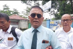 Protes Penetapan Tersangka, Terduga Pelaku Pencabulan Siswi SD di Bekasi Timur Ajukan Praperadilan