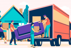 Cara Mengurus Pindah Domisili tanpa Surat Pengantar RT/RW secara Gratis, Cek di Sini!