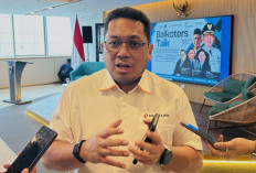 Jakarta Siap Impor Sapi dari Australia, Jamin Stok Daging Saat Ramadan