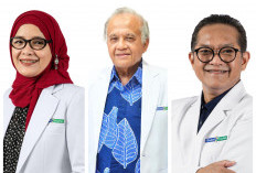 Menakar Peluang Keberhasilan Transplantasi Ginjal, Bisakah Dilakukan pada Anak?