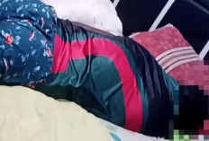 Heboh! Dua WNA Asal Nigeria Tewas dan Satu Dirawat di Cengkareng, Polisi Selidiki