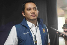 Polisi: 5 Orang Diamankan atas Dugaan Penipuan WO Ayu Puspita