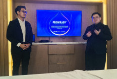 Cat Interior Premium Mowilex Signature Dibanderol Rp3,1 Juta, Ini Fitur dan Keunggulannya
