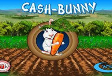Kamu Berhasil Dapat Saldo DANA Gratis Rp552 Ribu, Langsung Klaim di Aplikasi Cash Bunny
