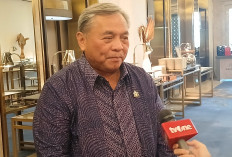 Potensi Berlimpah, Kadin Sambut Baik Penguatan Kerjasama Indonesia-Finlandia