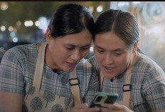 Cara Pakai AI GrabMerchant, Bantu UMKM Kelola Bisnis Lebih Efisien