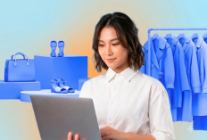 3 Tantangan Terbesar Merchant saat Jualan di Shopee hingga TikTok Shop, Nomor 2 Paling Sering