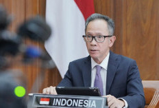 Ketua OJK dan 2 Petinggi Lainnya Mengundurkan Diri Usai IHSG Anjlok 2 Hari