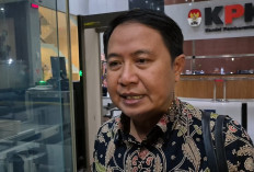Hampir 12 Jam, Dirjen PHU Hilman Latief Dicecar Penyidik KPK soal Regulasi Kuota Haji di Kemenag