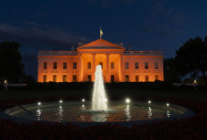 Pembunuhan Minneapolis Berujung Penutupan Sementara Pemerintahan Amerika