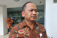 Kejagung akan Pelajari Putusan MK Soal Pasal Perintangan Penyidikan