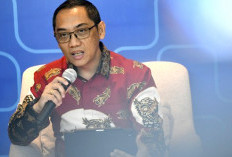 World Coin Berhasil Kumpulkan 500 Ribu Retina Code Penduduk Indonesia, Sudah Beroperasi Sejak 2021
