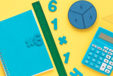 10 Contoh Soal OSN 2026 Matematika SD dan Kunci Jawaban, Bahan Referensi Siswa sebelum Seleksi