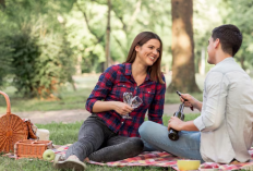 Tips Liburan Sehat Selama Perayaan Natal dan Tahun Baru, Ini Saran Ahli