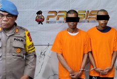 Korban Pencabulan Guru Ngaji Bertambah Satu, Polisi Ungkap Fakta Baru