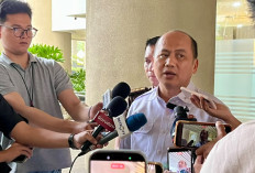 Kasus Korupsi MBG di BGN, Kejagung Periksa Pihak Swasta Hari Ini!