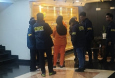 Ayu Puspita Wedding Organizer Gunakan Uang Hasil Tipunya ke Luar Negeri dan Bayar Cicilan