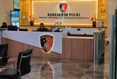 Bareskrim Periksa Empat Produsen Beras Ternama, Terkait Pelanggaran Mutu!