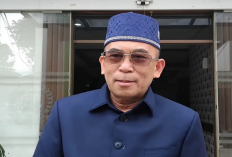 DPRD Kota Bekasi Soroti Ketimpangan Wilayah di Tengah Pesatnya Pembangunan Kota Bekasi