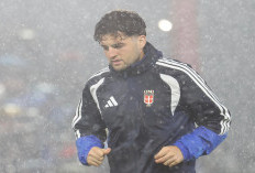 Mirwan Suwarso Dapat 'Bisikan' Fabrizio Romano dalam Transfer Martin Baturina ke Como