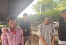 Balita Tewas Diduga Dianiaya Orangtua, Sang Kakak Sebut Korban Sering Dipukul Pakai Gitar