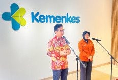 Tunggakan BPJS Kesehatan Rp14 Triliun Segera Dihapus, Ini Skema yang Disiapkan Pemerintah