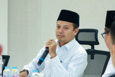 Percepat Pengentasan Kemiskinan, Baznas-Kemensetneg Optimalkan Penghimpunan Zakat sektor ASN dan BUMN 