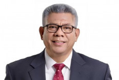 Mengurai Carut-Marut Penegakan Hukum: Membangun Sinergi Polri dan Kejaksaan Dalam Pemberantasan Korupsi