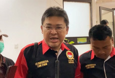 Alvin Lim: Penetapan Tersangka Panji Gumilang dalam Kasus TPPU Cacat Formil dan Dipaksakan