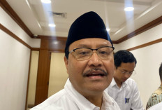 Gus Ipul Bilang Selebgram-Artis yang Galang Donasi Bencana Sumatera Wajib Lapor ke Kemensos: Harus Ada Audit!