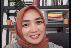 Ancaman Inses Merambah Dunia Digital, Bagaimana Cara Lindungi Anak? 