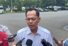 Ada Jurusan dan Prodi Apa Saja di Kampus URI Nantinya? Kepala Bappisus Beberkan Data