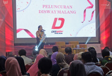 Disway Malang