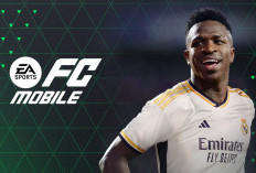 23 Kode Redeem FF Hari Ini 6 Desember 2025 dan Cara Klaimnya, Banjir Hadiah Eksklusif Terbaru!