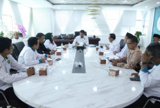Kapan Idul Adha 2026? Kemenag akan Gelar Sidang Isbat pada 17 Mei 