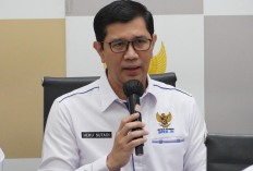 BPKN RI Ingatkan Risiko Konsumen di Era Perkembangan Digital dan AI, Dorong Penguatan Literasi